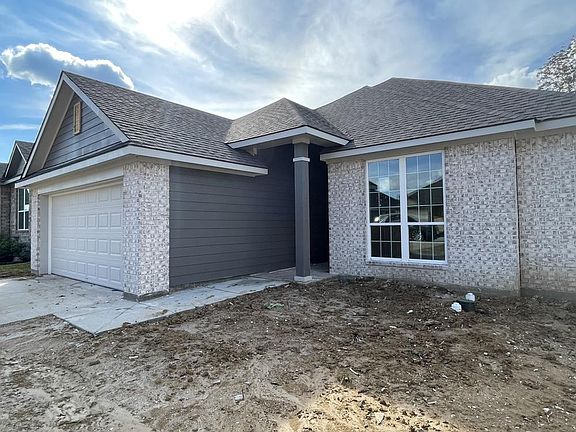 4th image of 11947 Sunshine Park Dr N