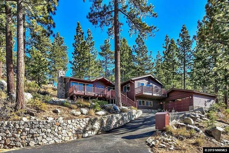 243 Terrace View Dr photo 1