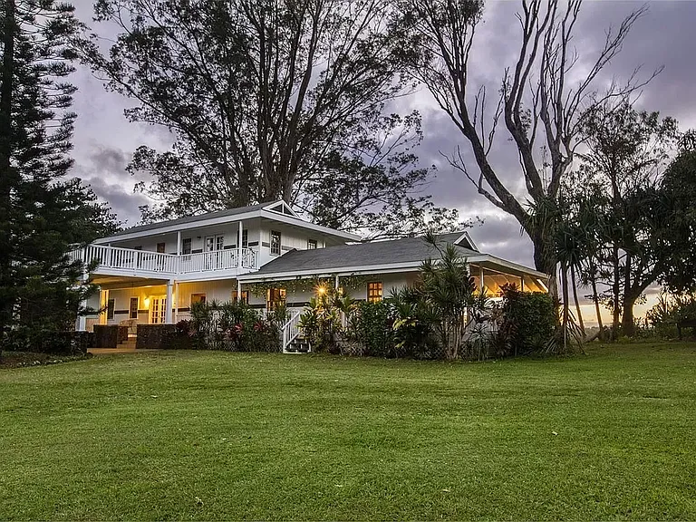 5150 Kahiliholo Rd — Photo 2
