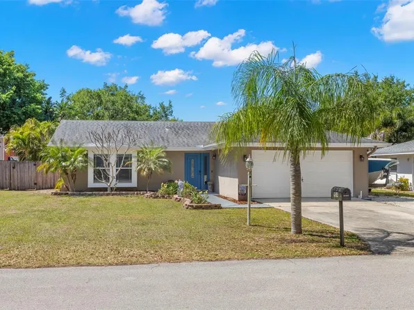 934 W HERON CIRCLE, WINTER HAVEN, FL 33884