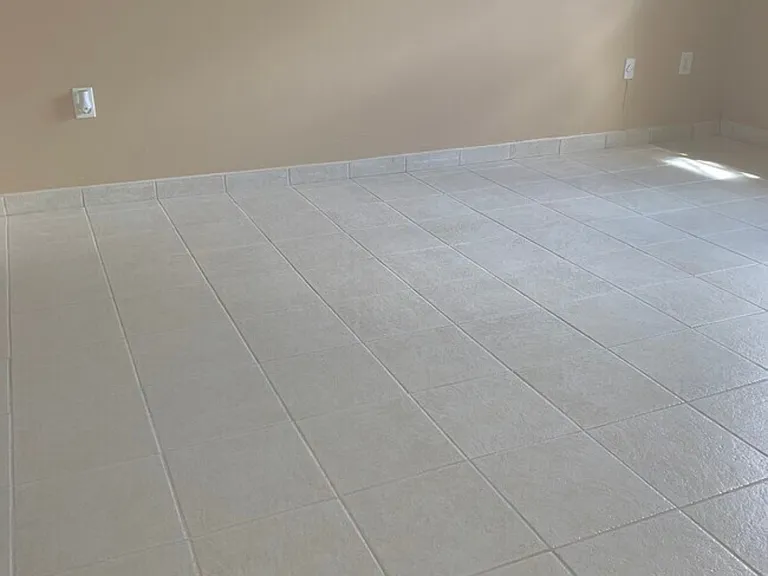 13566 SW 11th Ln — Photo 13