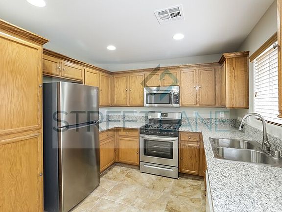 5th image of 8624 Water Bucket Ave