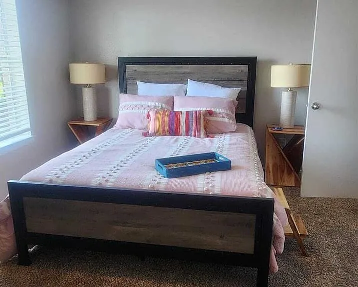 14403 Pavilion Point #488 — Photo 11