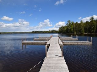 481 Fox Run, Lakeville, ME 04487