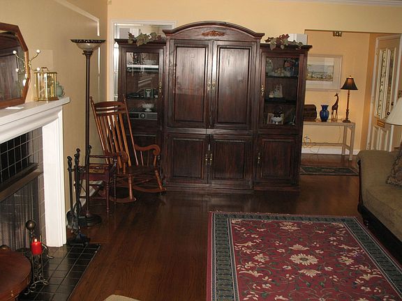 3rd image of 4421 Kelnepa Dr