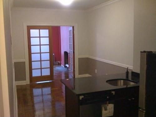 2nd image of 115 Waverly Pl