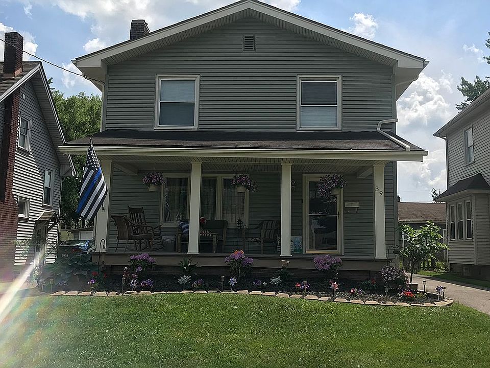 1st image of 39 Shadyside Dr