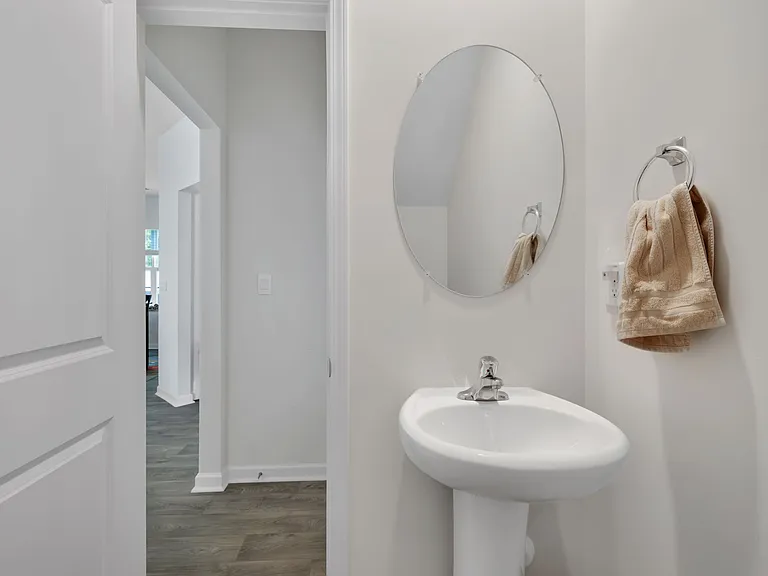 1133 Evelynnview Ln — Photo 14