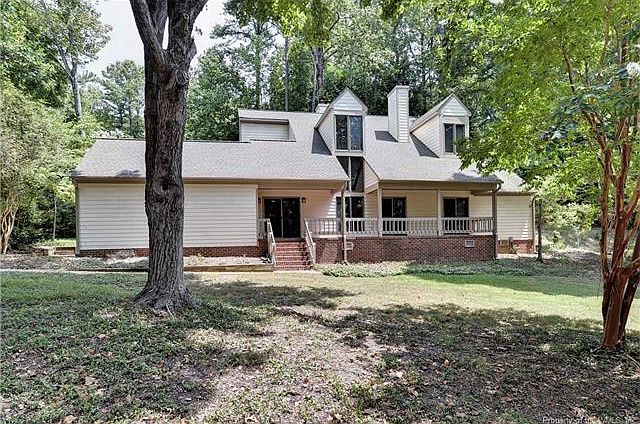 1st image of 104 W Tazewells Way