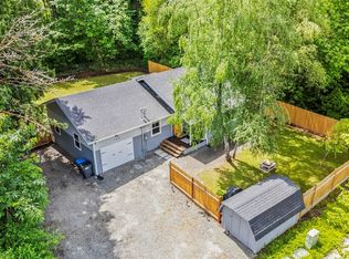 140 Tremont St, Pt Orchard, WA