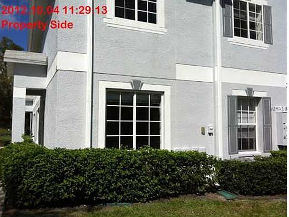 2nd image of 4063 Dolphin Dr