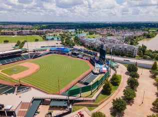 2 Stadium Dr #3214, Sugar Land, TX 77498