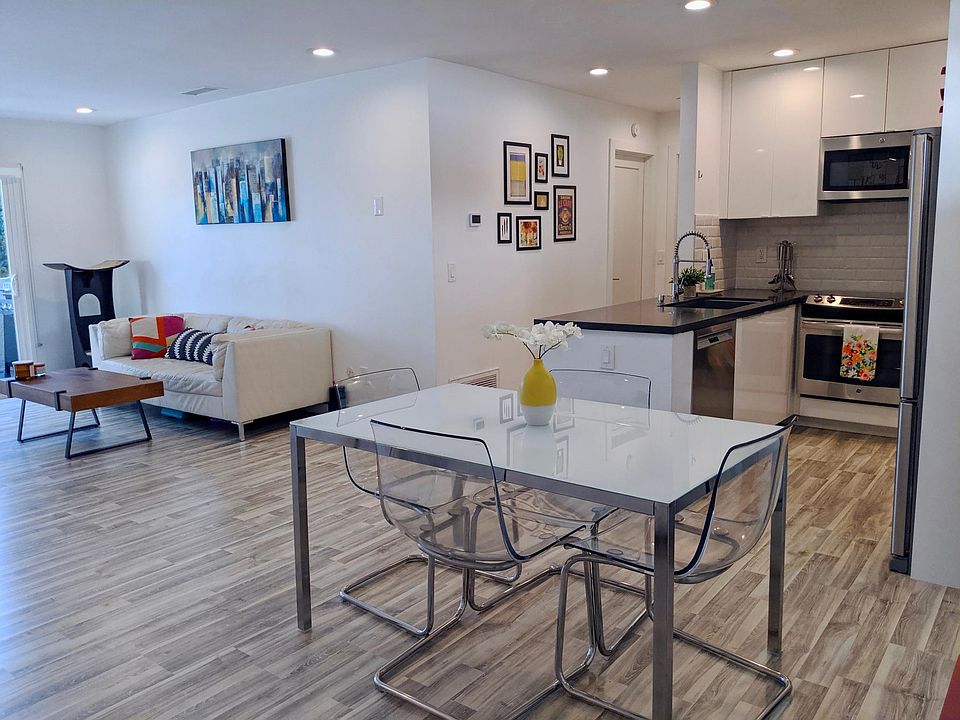 1st image of 4647 Pico St APT 204