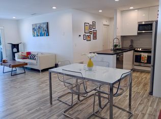 4647 Pico St APT 204, San Diego, CA 92109