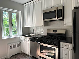 Rented by Prime Realty