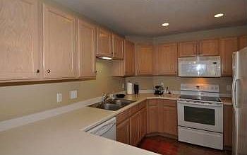 3rd image of 1205 E Privet Dr #317
