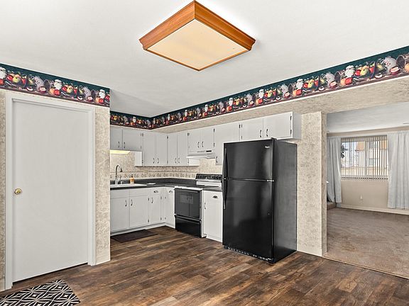 5th image of 662 S 4th Ave #662