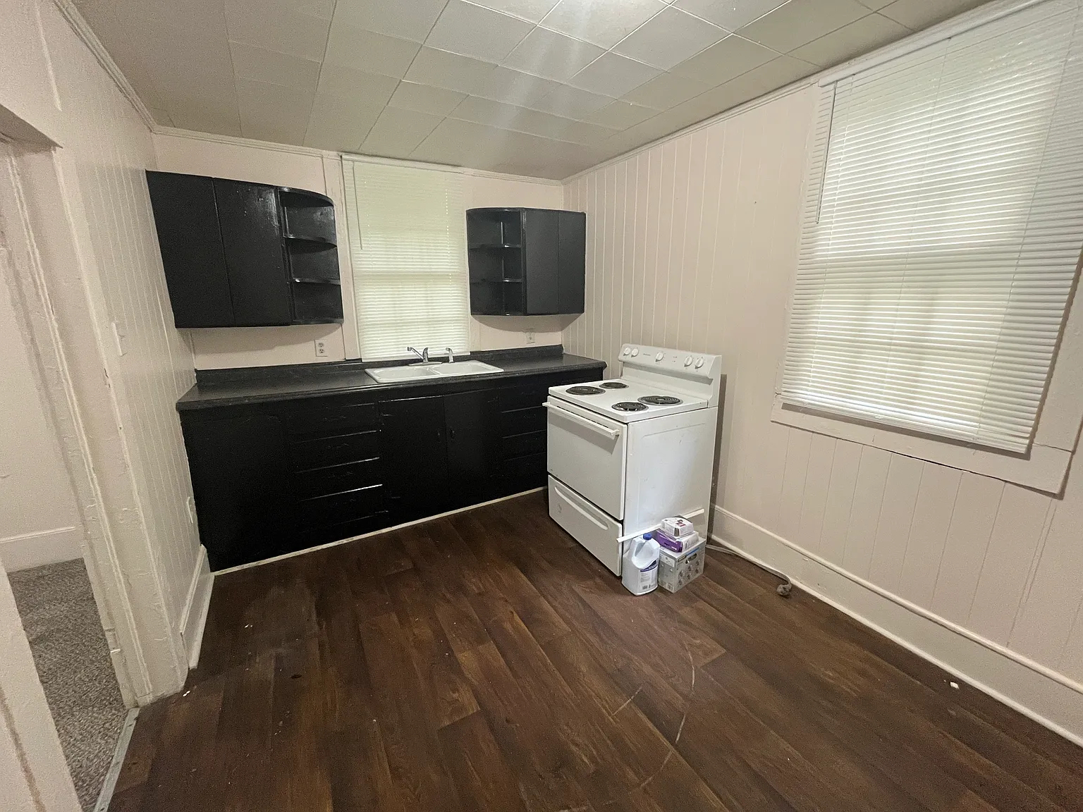 3920 Atlantic Ave — Photo 4