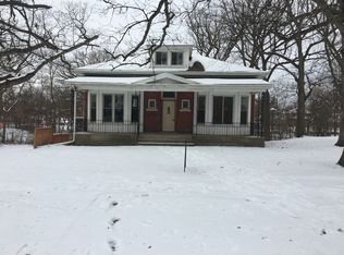 1530 Euclid Ave #HOME, Chicago Heights, IL 60411