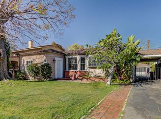 4547 Talofa Ave, North Hollywood, CA 91602