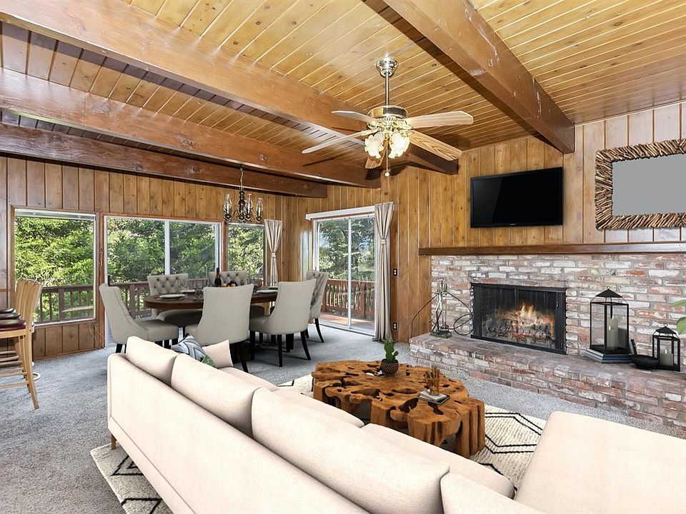 1st image of 337 Summit Dr
