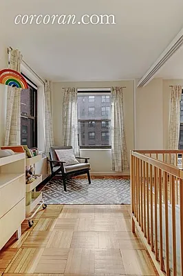 Sold by Corcoran | media 24