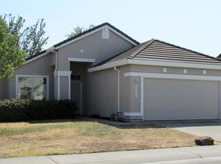 9180 Sunfire Way, Sacramento, CA