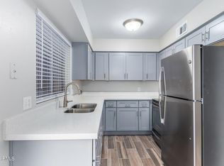 2612 E Lemon St, Tempe, AZ 85281