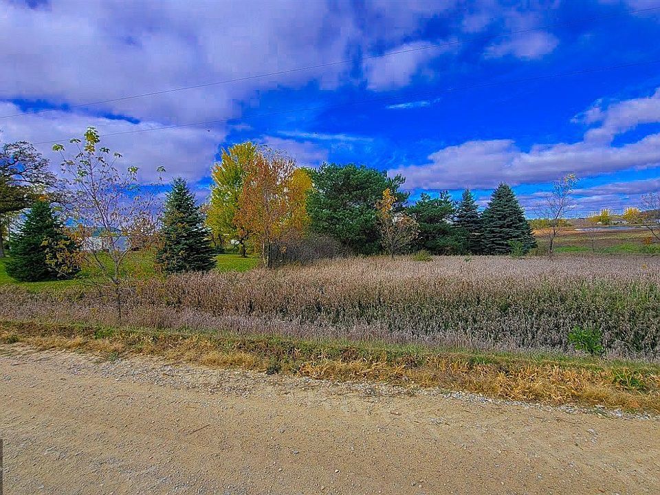 1st image of 0 430th St
