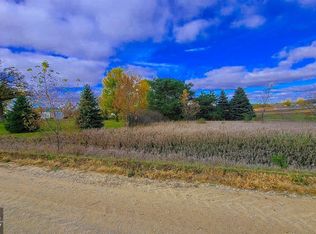 0 430th St, Lake Mills, IA 50450