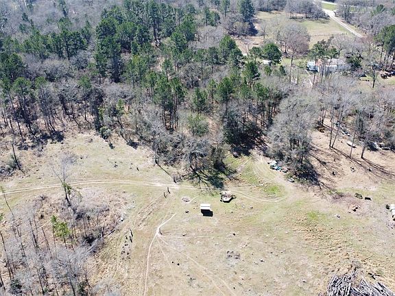 4th image of 27002 Hegar Rd