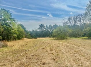 1964 Wrens Hwy #B, Thomson, GA 30824