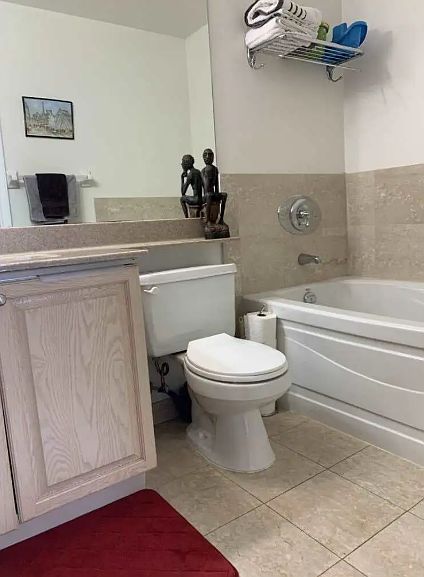1st image of 5233 Dundas St W #2320