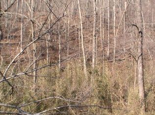 409 Rex Rd, Clinton, AR 72031