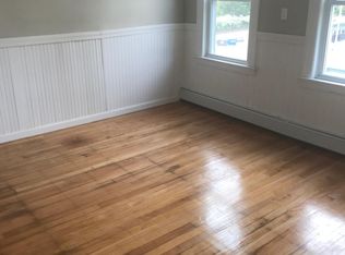 584 W Boylston St, Worcester, MA 01606