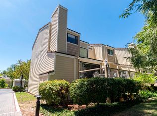 1234 S Westlake Blvd UNIT E, Westlake Village, CA 91361
