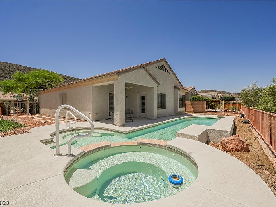 1800 Cypress Mesa Dr, Henderson, NV 89012 | Zillow