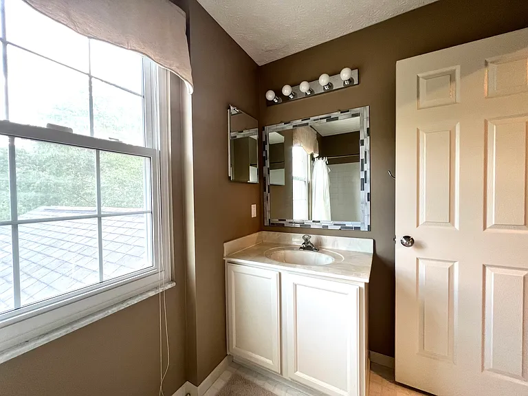 1330 Pannelly Pl — Photo 32