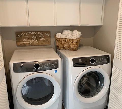 5th image of 6500 Cottonwood Cir #6502H