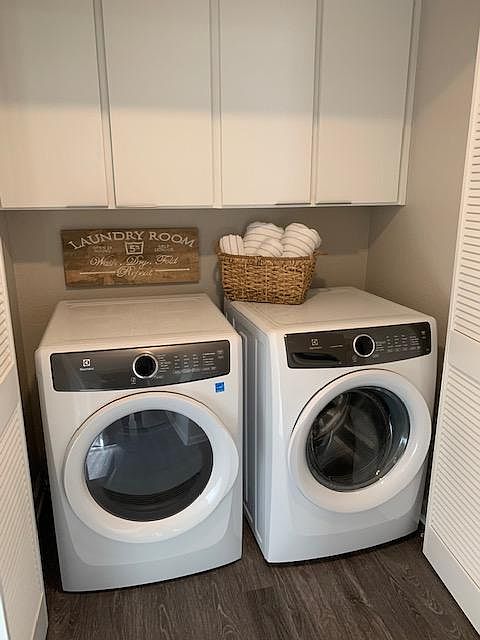 1st image of 6515 Cotton Wood Cir #6515G