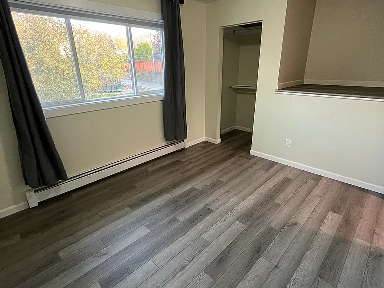 1024 Boston St #1024 — Photo 19