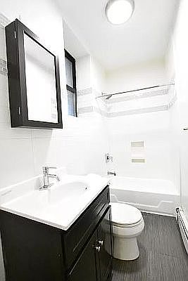5th image of 973 Columbus Ave APT 4B