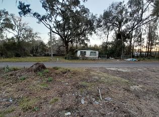 24 Railroad Pl, Brooksville, FL 34601