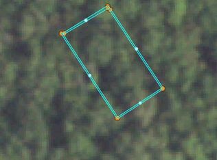 0 Old Fm 524 Rd W, Sweeny, TX 77480