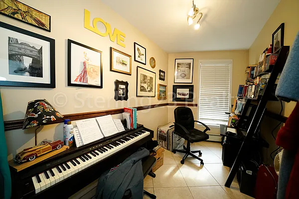 Rented by Sterling Realty Solution Inc | media 16