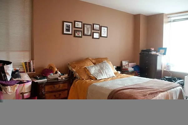 Rented by Town Residential | media 4