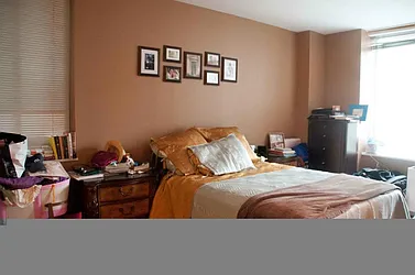Rented by Town Residential