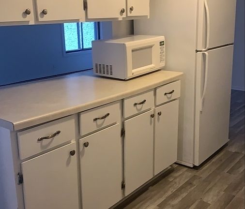 4th image of 4130 Rahn Rd APT 106