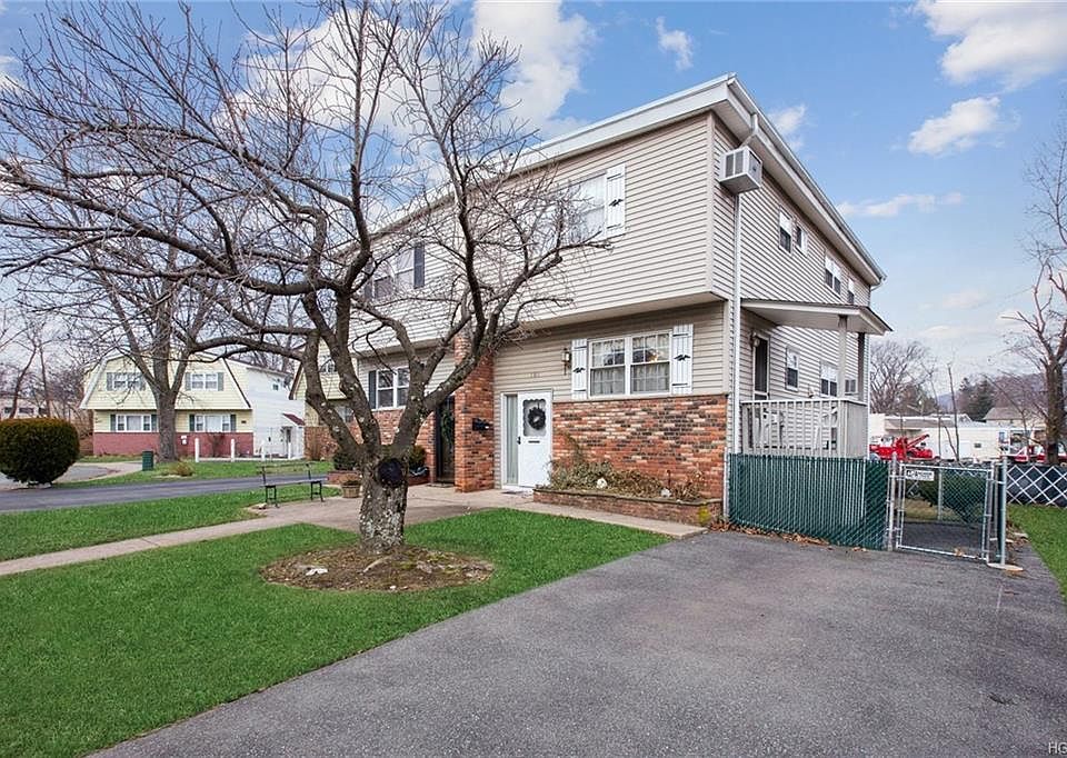 1st image of 101 Lonergan Dr