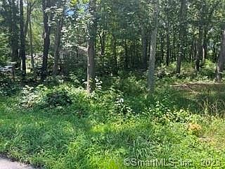1st image of 15 Gardner Lake Heights